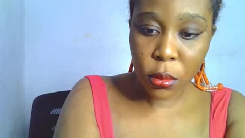 Snapshot of drip_juicypussy chatting on 10/25/25, 08:22 Ayana online show from 10/25/25, 08:22