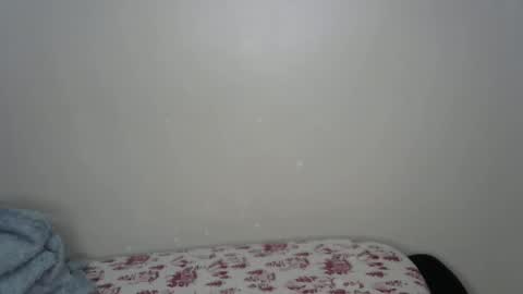 drip_queenxx online show from 09/10/25, 06:57