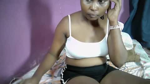 drip_swt online show from 11/08/25, 06:40