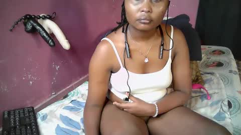 Snapshot of drip_swt1 chatting on 05/24/26, 07:24 drip online show from 05/24/26, 07:24