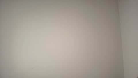 Snapshot of dripbliss chatting on 12/11/24, 10:49 Dripbliss online show from 12/11/24, 10:49