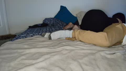 Snapshot of dripbliss chatting on 12/20/24, 01:58 Dripbliss online show from 12/20/24, 01:58