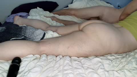 Snapshot of dripbliss chatting on 01/22/25, 09:21 Dripbliss online show from 01/22/25, 09:21