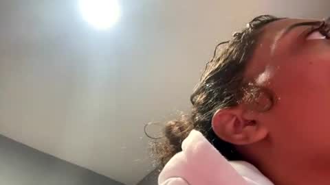 dripdripwett online show from 08/02/26, 01:37