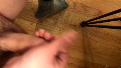 dripnwet69 online show from 02/24/25, 04:27