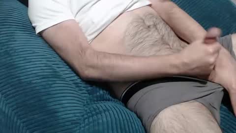 Snapshot of dripping_4_you chatting on 12/17/25, 08:15 dripping_4_you online show from 12/17/25, 08:15