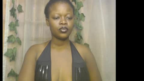 dripping_cuntx online show from 06/27/26, 09:58