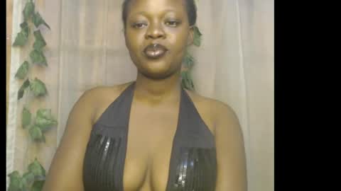 dripping_cuntx online show from 06/27/26, 04:45