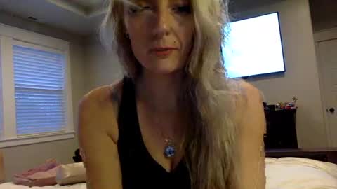 Bluejay0713 online show from 03/16/26, 01:44