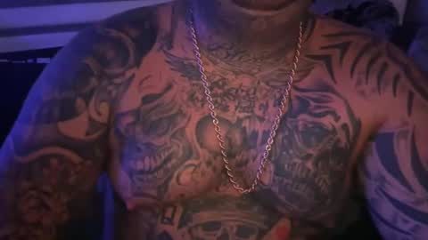 drippinggenie online show from 12/08/24, 12:52