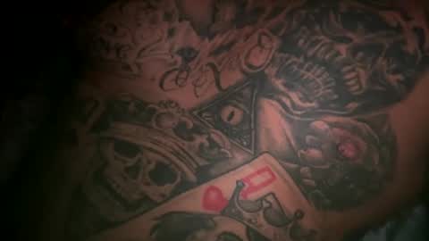 drippinggenie online show from 12/08/24, 08:04