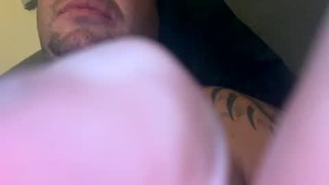 drippinggenie online show from 12/09/24, 02:28