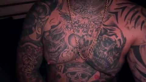 drippinggenie online show from 12/19/24, 04:34