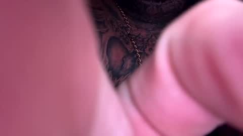 drippinggenie online show from 12/20/24, 01:47