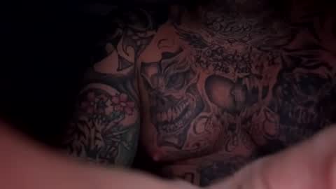 drippinggenie online show from 12/22/24, 01:45