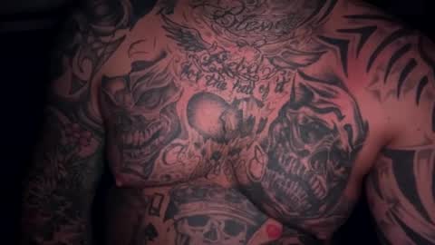 drippinggenie online show from 12/22/24, 06:06