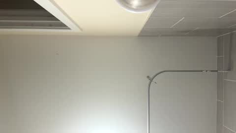 drippinggenie online show from 12/24/24, 09:17