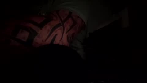 drippinggenie online show from 12/26/24, 03:06