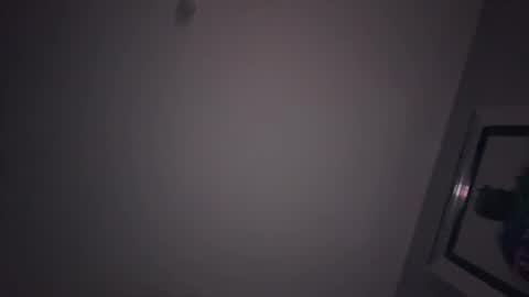 drippinggenie online show from 01/02/25, 04:52