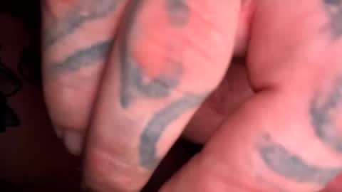 drippinggenie online show from 01/03/25, 06:44