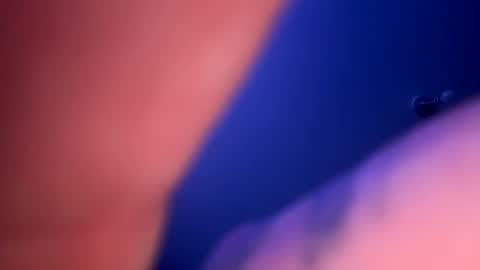 drippinggenie online show from 01/23/25, 03:32