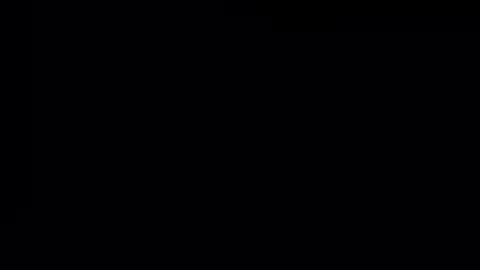 drippinggenie online show from 01/24/25, 02:18