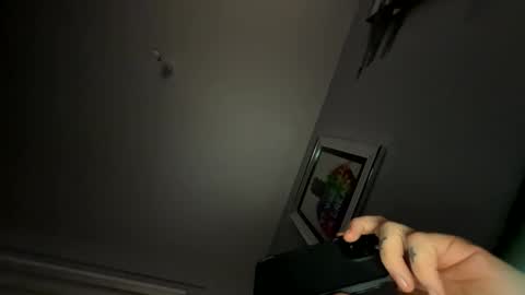 drippinggenie online show from 01/29/25, 03:44