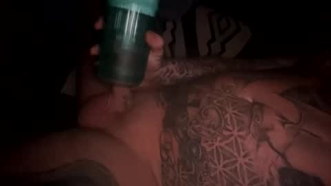 drippinggenie online show from 01/30/25, 03:44