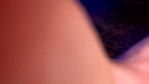 drippinggenie online show from 02/01/25, 09:19