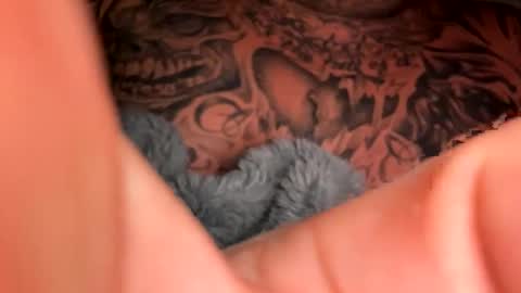 drippinggenie online show from 02/02/25, 07:41