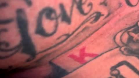 drippinggenie online show from 02/02/25, 10:57