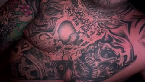 drippinggenie online show from 02/12/25, 04:33