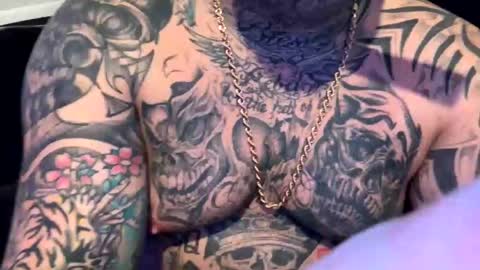 drippinggenie online show from 02/21/25, 09:22