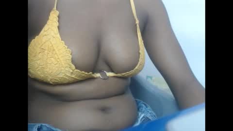 drippingnwet online show from 11/13/25, 08:52