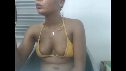 drippingnwet online show from 11/24/25, 10:53