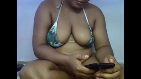 drippingnwet online show from 02/18/26, 11:39