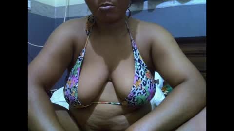 drippingnwet online show from 05/16/26, 10:23