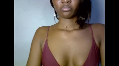 Snapshot of drippingpussy__ chatting on 10/20/25, 07:36 drippingpussy__ online show from 10/20/25, 07:36
