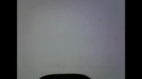 Snapshot of drippingpussy__ chatting on 10/23/25, 07:23 drippingpussy__ online show from 10/23/25, 07:23