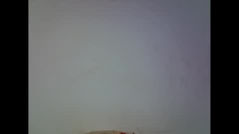Snapshot of drippingpussy__ chatting on 10/26/25, 06:47 drippingpussy__ online show from 10/26/25, 06:47
