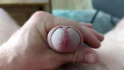 drippingrabbit online show from 06/06/26, 11:26