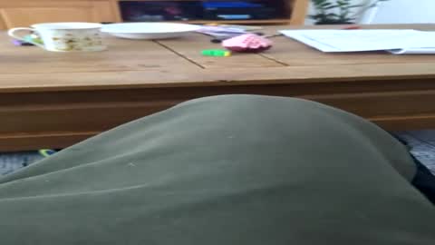 drippingrabbit online show from 06/15/26, 05:31