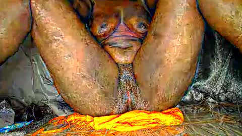 Snapshot of drippussy1 chatting on 06/03/26, 04:15 Ebonypussy1 online show from 06/03/26, 04:15