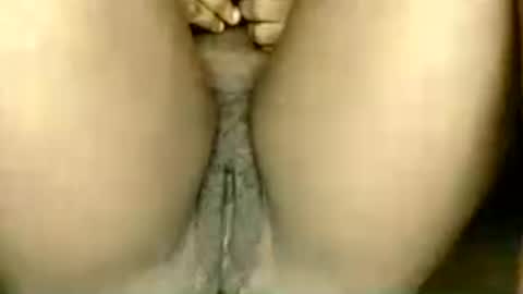 Ebonypussy1 online show from 06/25/26, 05:12