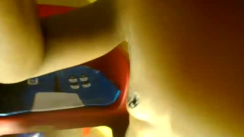 Ebonypussy1 online show from 07/28/26, 12:48