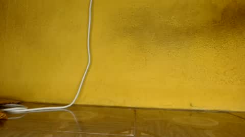 Ebonypussy1 online show from 08/03/26, 09:04