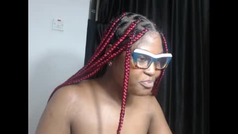 drippussy30 online show from 01/05/25, 07:39