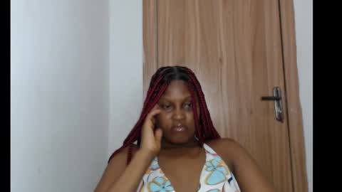 drippussy30 online show from 01/08/25, 06:20
