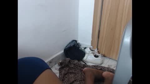drippussy30 online show from 01/09/25, 02:22