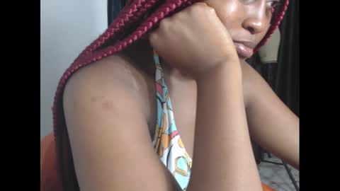 drippussy30 online show from 01/11/25, 07:05